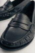 Basi Black