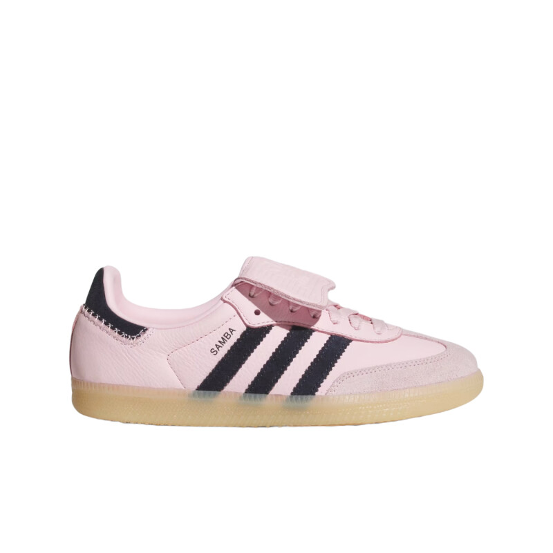 Championes Adidas Samba Lt W Championes Adidas Samba Lt W