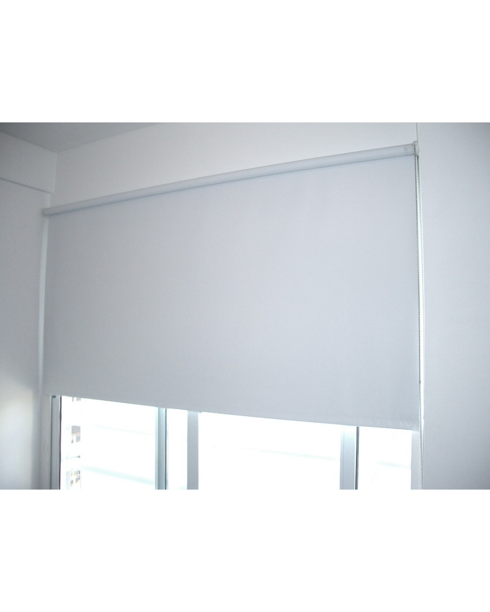 Tratamientos de ventanas para blackout cortinas y oscurecimiento - Cortinas  screen cortinas roller blackout