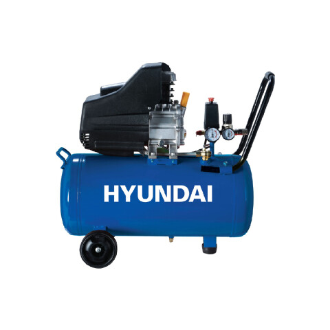 MOTOCOMPRESOR 2HP 50L MOTOCOMPRESOR 2HP 50L