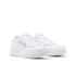 Championes Reebok Club C Blanco