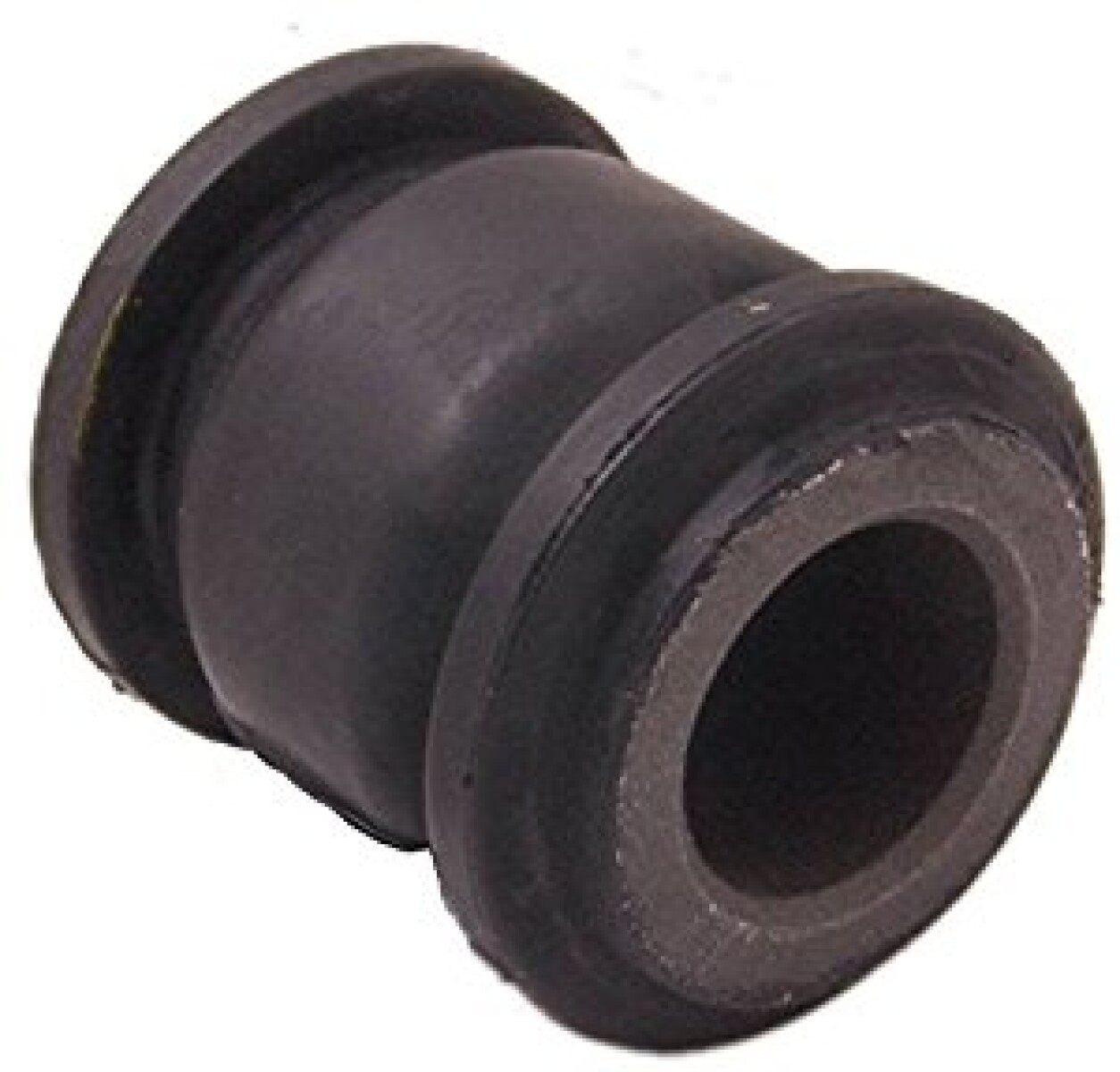 BUJE HYUNDAI BARRA ESTAB. TRAS. H1 07/ - 