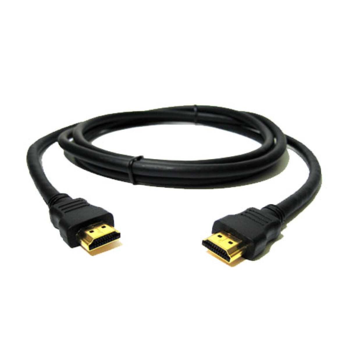 Cable HDMI a HDMI 1.5 Metros - 001 