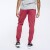 Pantalón Fresh Umbro Hombre W92