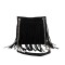 CARTERA LIBERT NEGRO