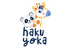 Haku Yoka
