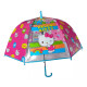 Paraguas infantil Hello Kitty Paraguas infantil Hello Kitty