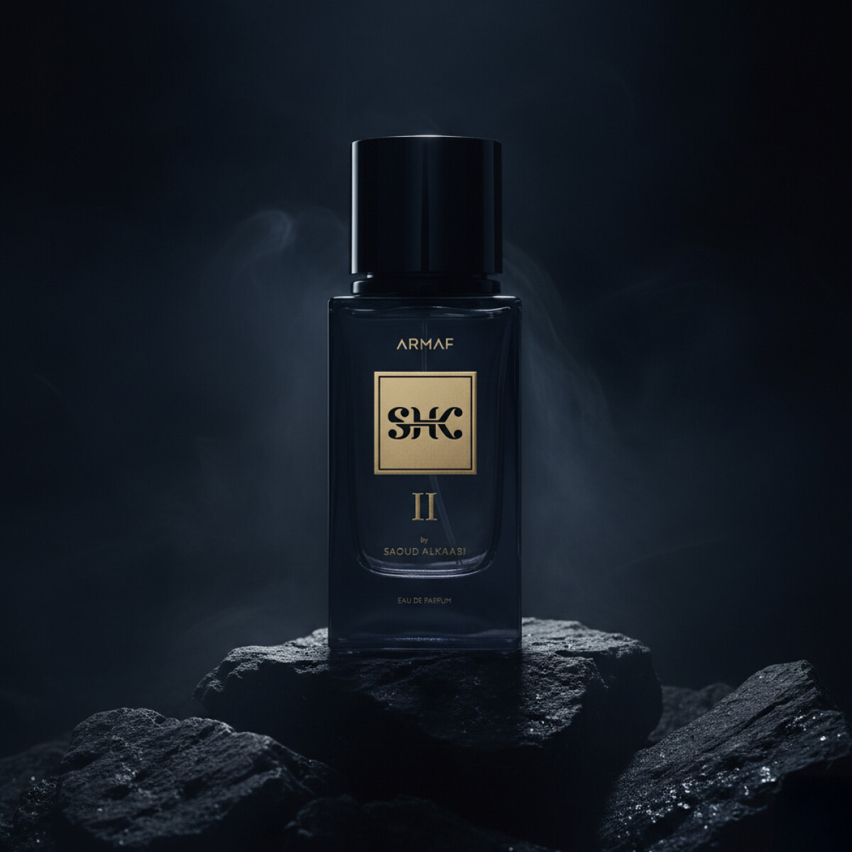 ARMAF SHK II 100 ML ARMAF SHK II 100 ML