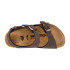 Roma Kids BFBC Mocca Mocca