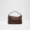 PAXTONI WHITE BROWN