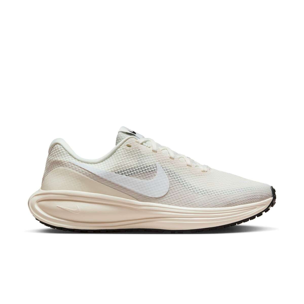 Championes Nike Revolution 8 de Mujer - Blanco 