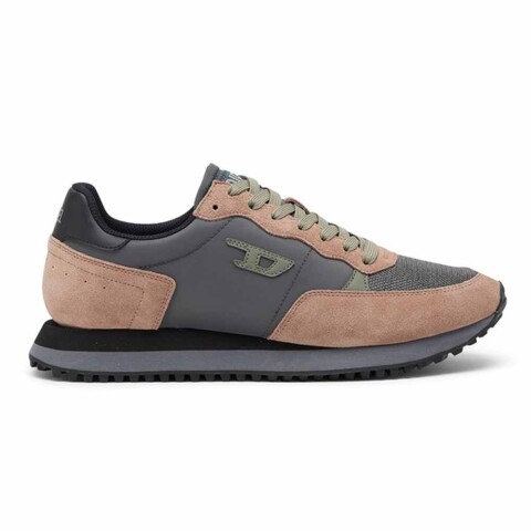 Zapatillas Para Hombre S-D-Light Sin Definir
