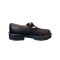 3500 Guillermina GK 35-39 Negro