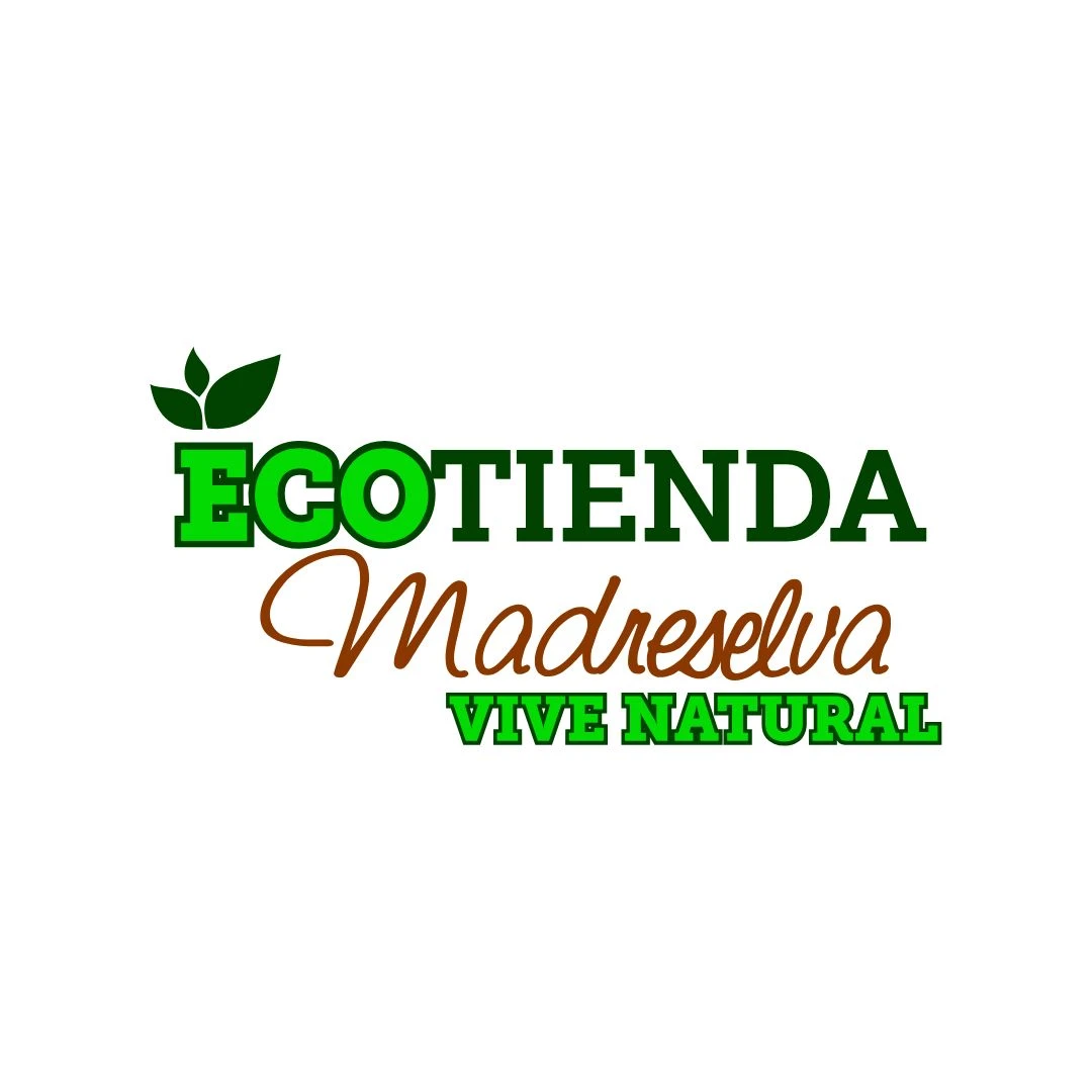 Ecotienda Madre Selva