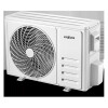 Aire Acondicionado Enxuta Aaenx222 18000 Btu Clase C Color Blanco Aire Acondicionado Enxuta Aaenx222 18000 Btu Clase C Color Blanco