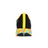 Versablast 2 SE M - Hombre Black/white