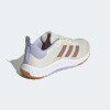 Championes Adidas Everyset Trainer Beige