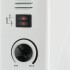 Estufa Caloventilador Xion Xi-es115c 2000w CONVECTOR XION XI ES115C OLT