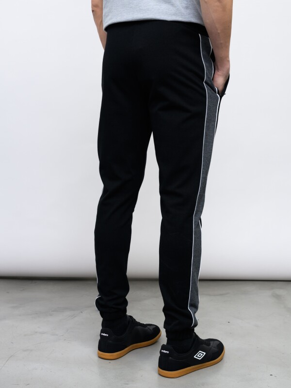 PANTALÓN UNY Umbro Hombre 002
