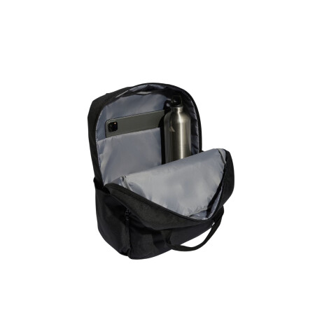 Mochila adidas Prime - Black Black