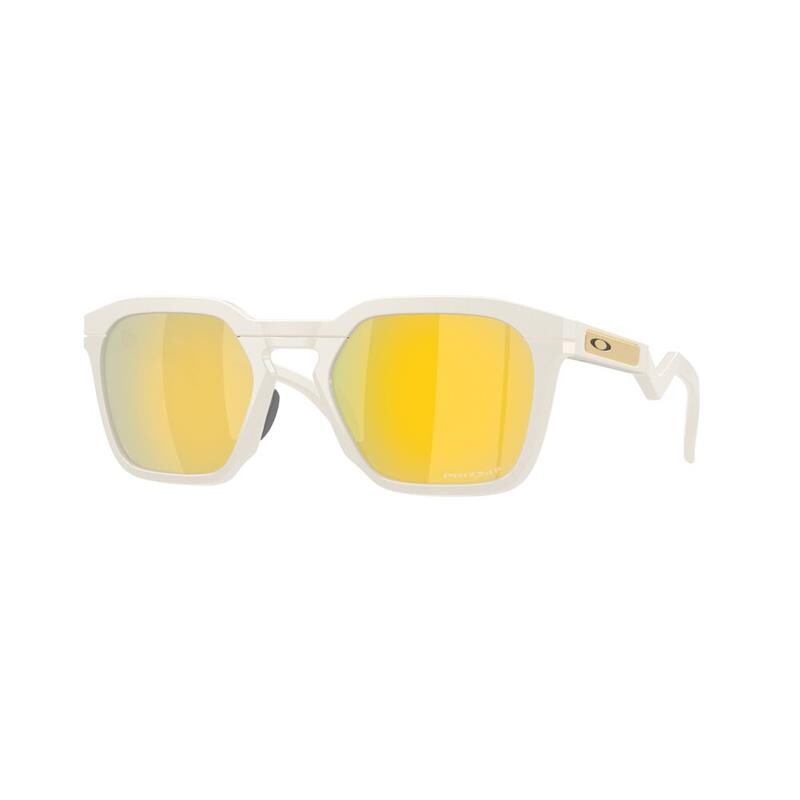 Oakley Oo9533 953307