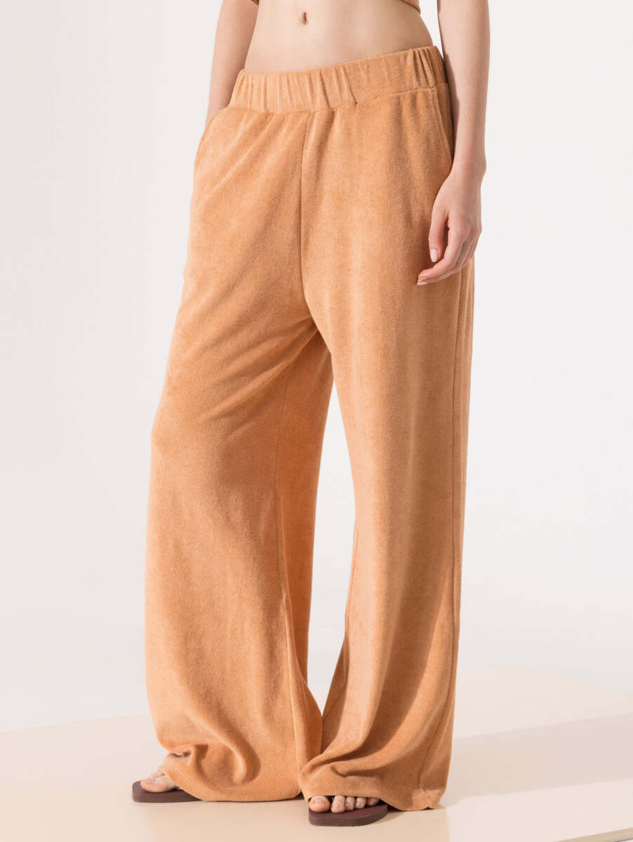 PANTALON LOVELY 