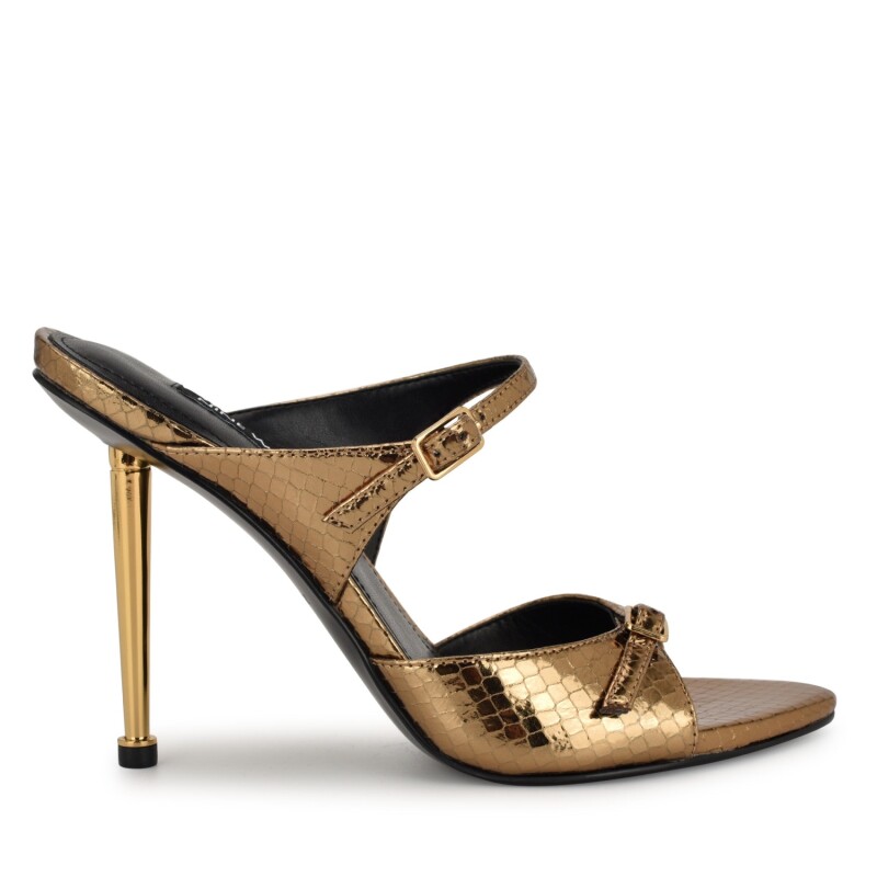 Sandal Reida3 Bronze
