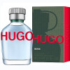 PERFUME HUGO BOSS EDT 40ML -(Hombre) Sin color