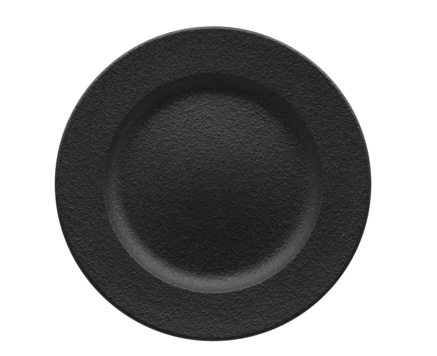 Plato Playo 15cm Con Ala Ariane Dazzle Volf | Por Unidad 