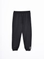 PANTALON RANDAL KIDS NEGRO