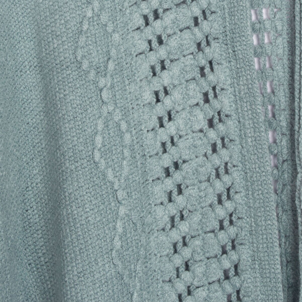 RUANA SIENA RUANA SIENA