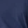 Vestido Con Nudo Mujer Blue Shade