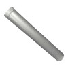 Caño Aluminizado 6" (150 mm) x 1 Metro Caño Aluminizado 6" (150 mm) x 1 Metro