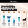 Crema Neutrogena Face Care Anti Edad Fps 22 100 g Crema Neutrogena Face Care Anti Edad Fps 22 100 g