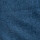 Pantalón de Jean Clásico Azul