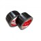 Cinta Duck Tape 48mm x 9m Negra