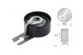 Tensor Correa Distr Citroen C4/Berlingo/C3 Ford Ecosport Peug 206/307/Partner 03-25 Tensor Correa Distr Citroen C4/Berlingo/C3 Ford Ecosport Peug 206/307/Partner 03-25