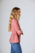 Onil Print 2