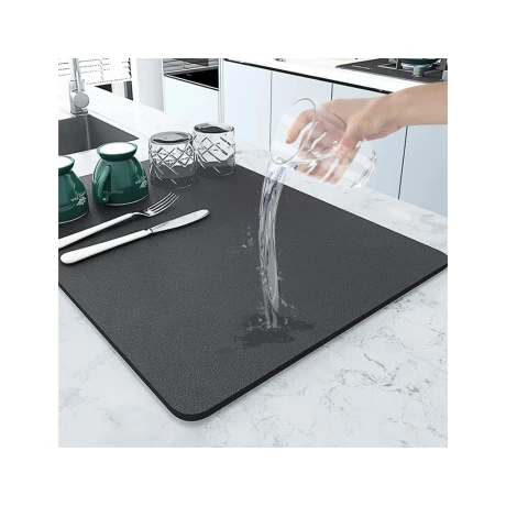 DRY MAT ESTERILLA ESCURRIDORA 20*40CM 001