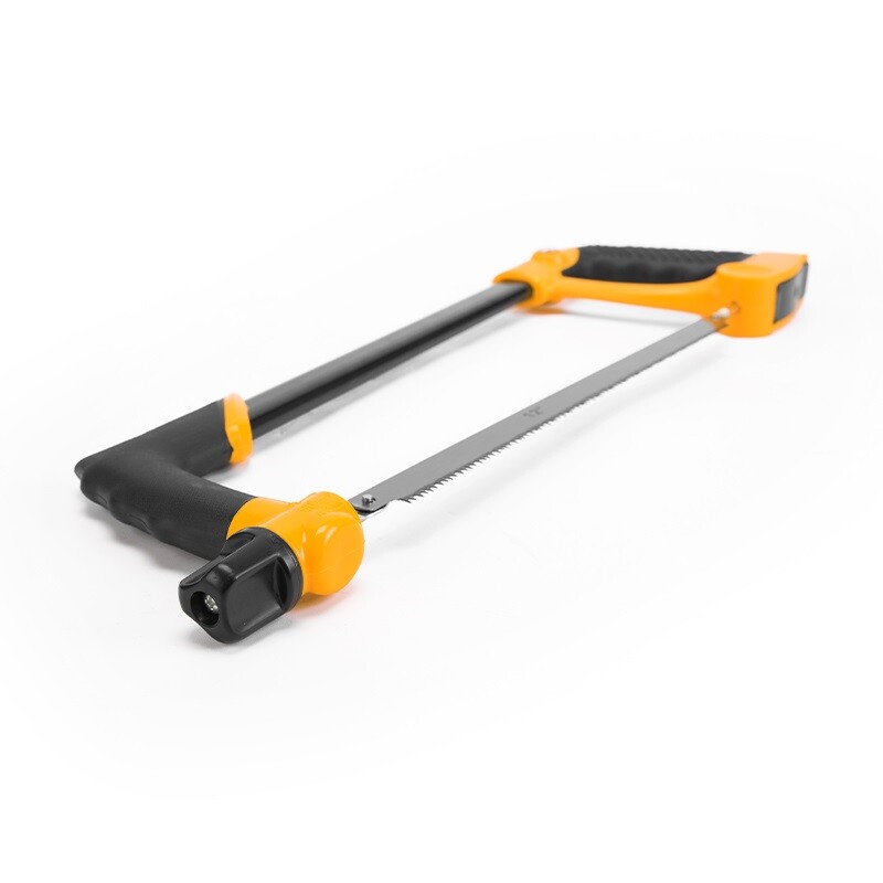 DINGQI ARCO DE SIERRA INDUSTRIAL 12PULGADAS Dingqi Arco De Sierra Industrial 12pulgadas