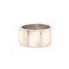 Anillo Bombé-Plata 925-Piedra Nacar-AN3395 conpiedra