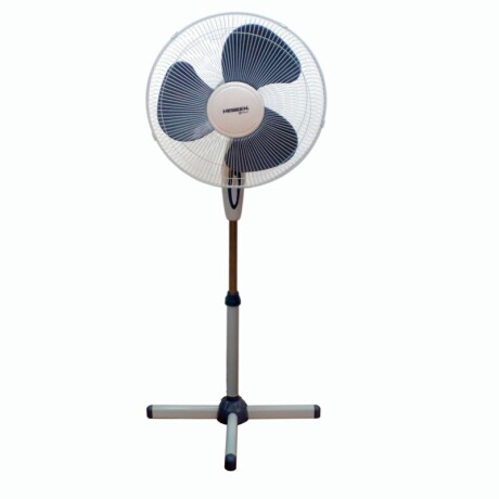 Ventilador de mesa FUTURA Mod. FUT-30G 30 cm - Devoto Hnos. S.A.