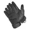 Guantes Tácticos Arye Reforzados Antideslizantes de Neopreno Guantes Tácticos Arye Reforzados Antideslizantes de Neopreno