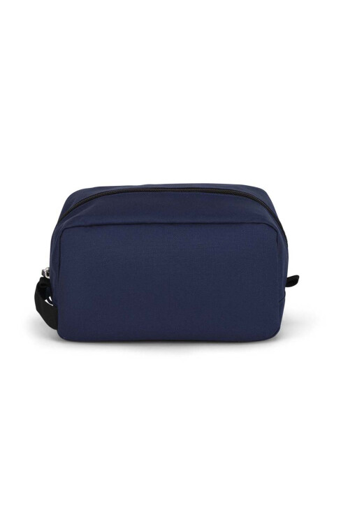 Dopp Kit Navy