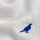 Camisa Lino Nogal Blanco