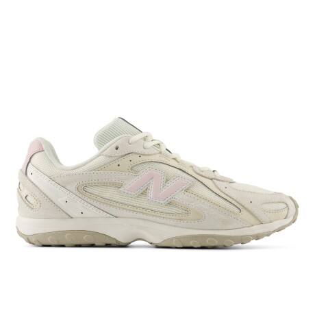 Championes New Balance Unisex - 204 - U204L5WW BEIGE