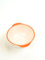 Bowl Sami, Set 3 Pcs Estampado 1