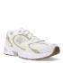 Championes de Hombre New Balance Running Course 530 Beige - Marrón Claro - Plateado