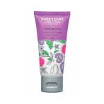 SWEET CARE HAND CREAM FOREVER YOU FR. X única