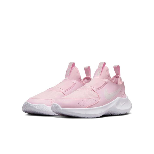Championes Nike Macri Life